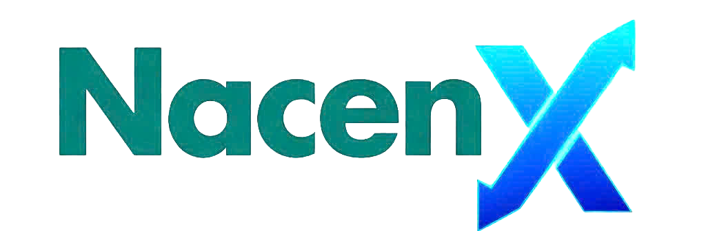 NacenMed Logo
